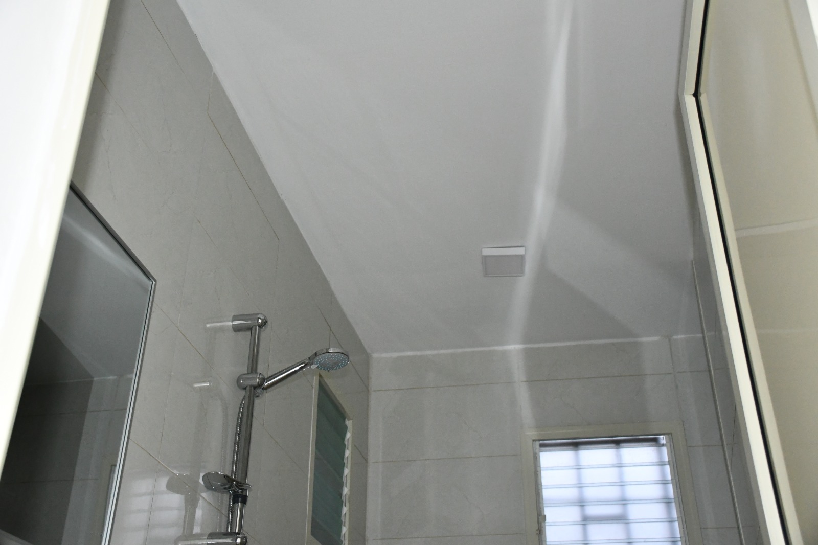 WhatsApp Image 2021-01-08 at 1.00.32 AM.jpeg.jpeg